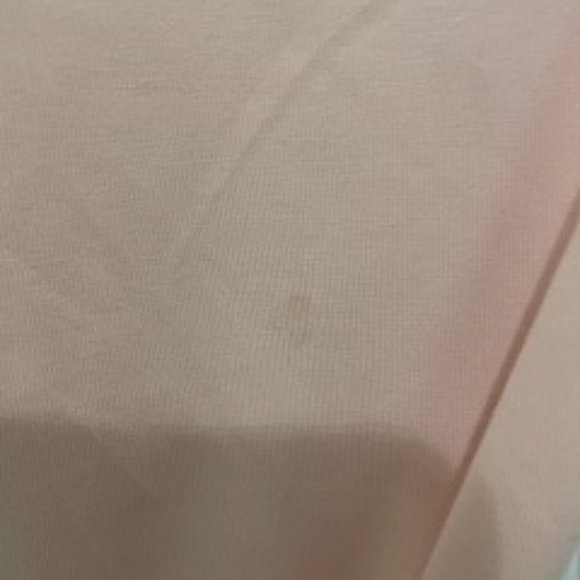 Lululemon backless cropped shirt - Picture 4 of 5